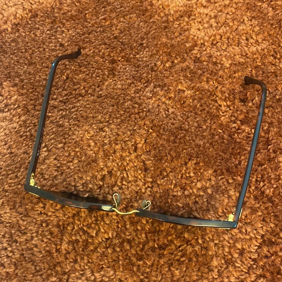 Ray-Ban Clubmaster Sunglasses main image 2